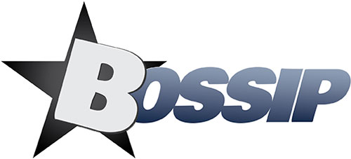 bossip-logo-1